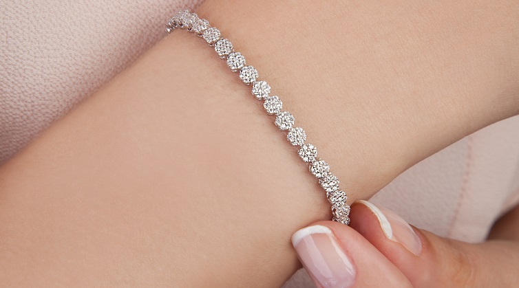 All That Glitters