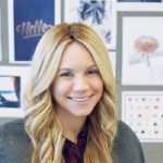 Joyce Azria