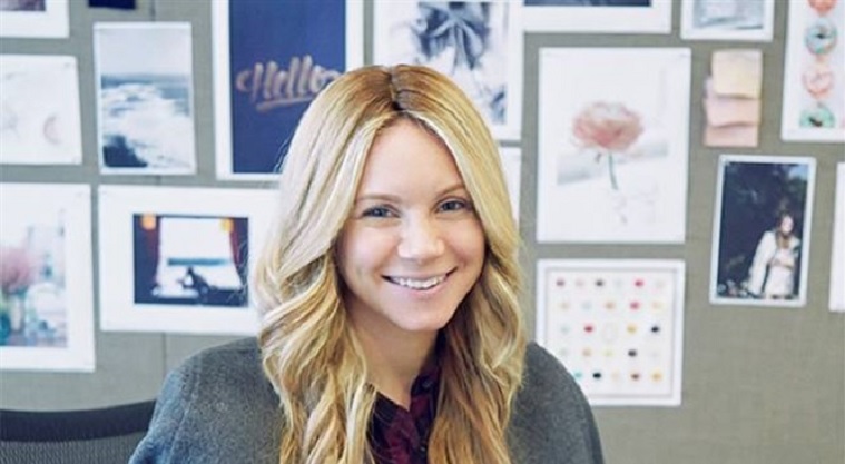 Joyce Azria