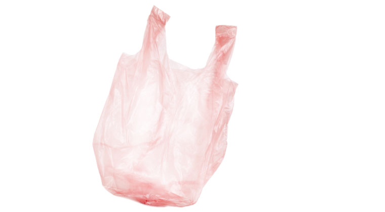Bag Ban: Boon or Bane?