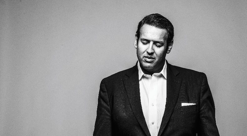 Eli Schwebel's Last-Minute Decision