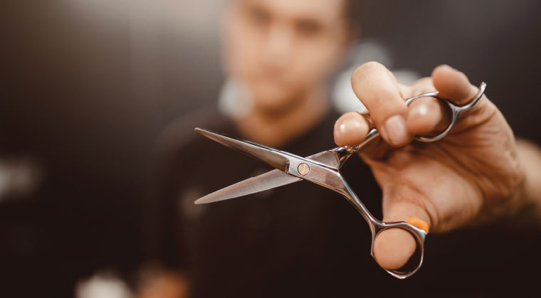Cutting Edge