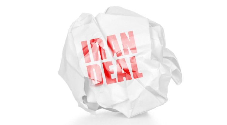 Lifelines:    Big    Deal