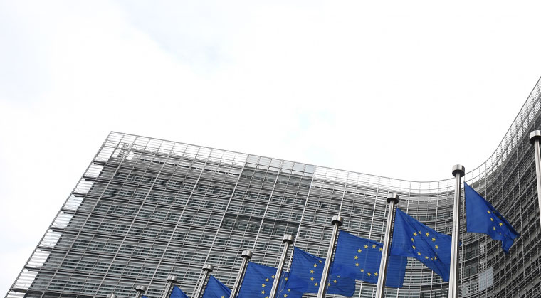 The EU View