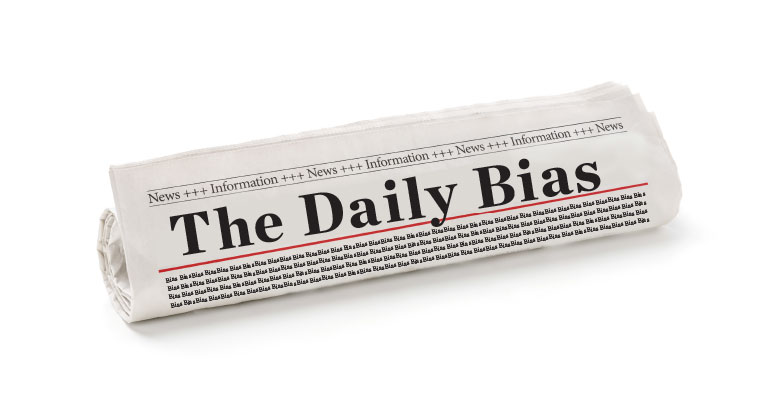 News You Can Use 