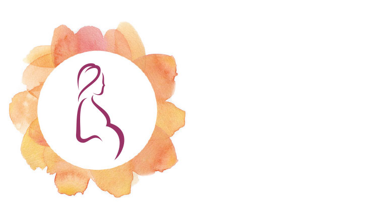 Younger Mothers' Tales