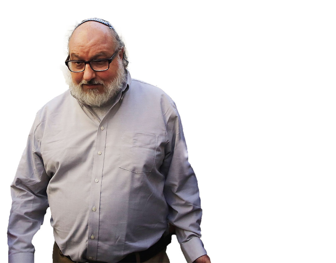 mishpacha image mishpacha image