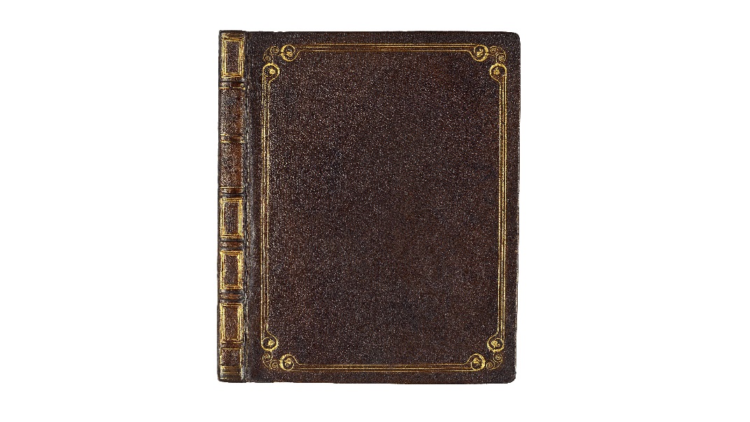 mishpacha image