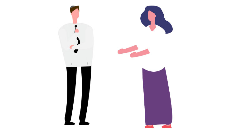 The A-B-D Shidduch Guide for the Perplexed