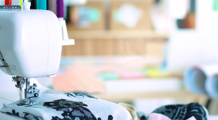 Sew Elegant
