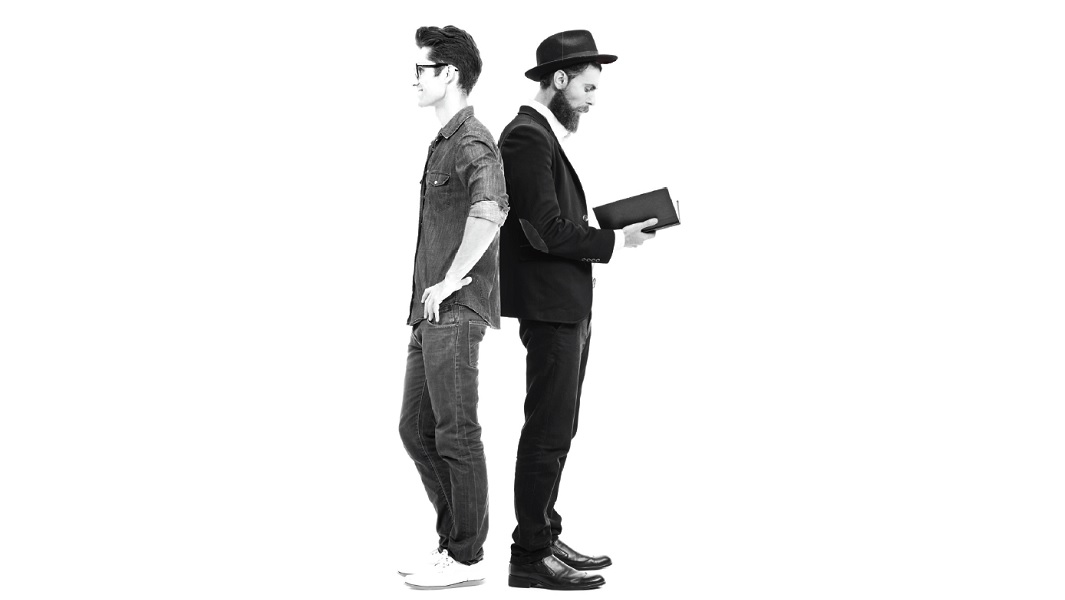 mishpacha image mishpacha image