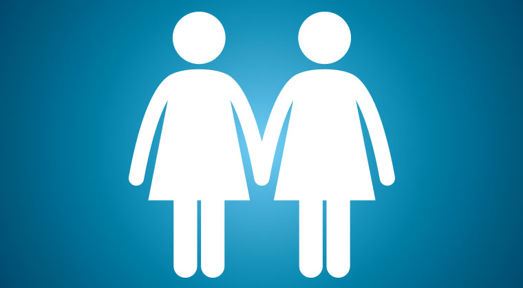 We’re Best Friends, but Our Husbands Can’t Stand Each Other