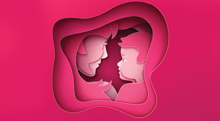 Can Non-maternal Women Succeed at Motherhood?
