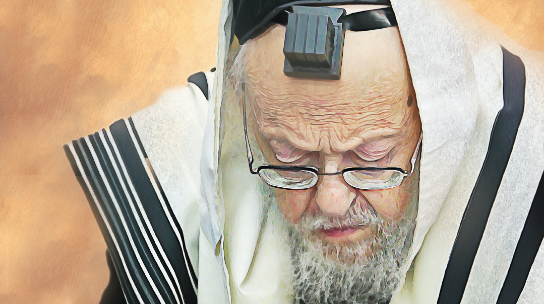 Palace of Torah