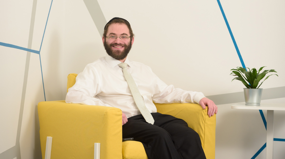 How Bitbean Is Transforming Companies Worldwide