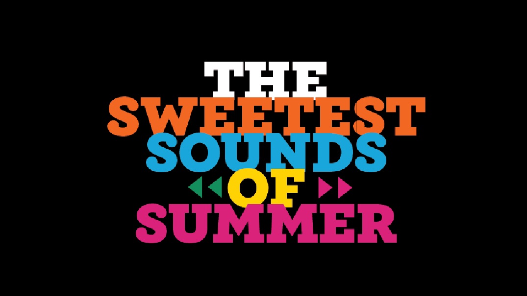 Sounds of Summer: Ruchi Koval