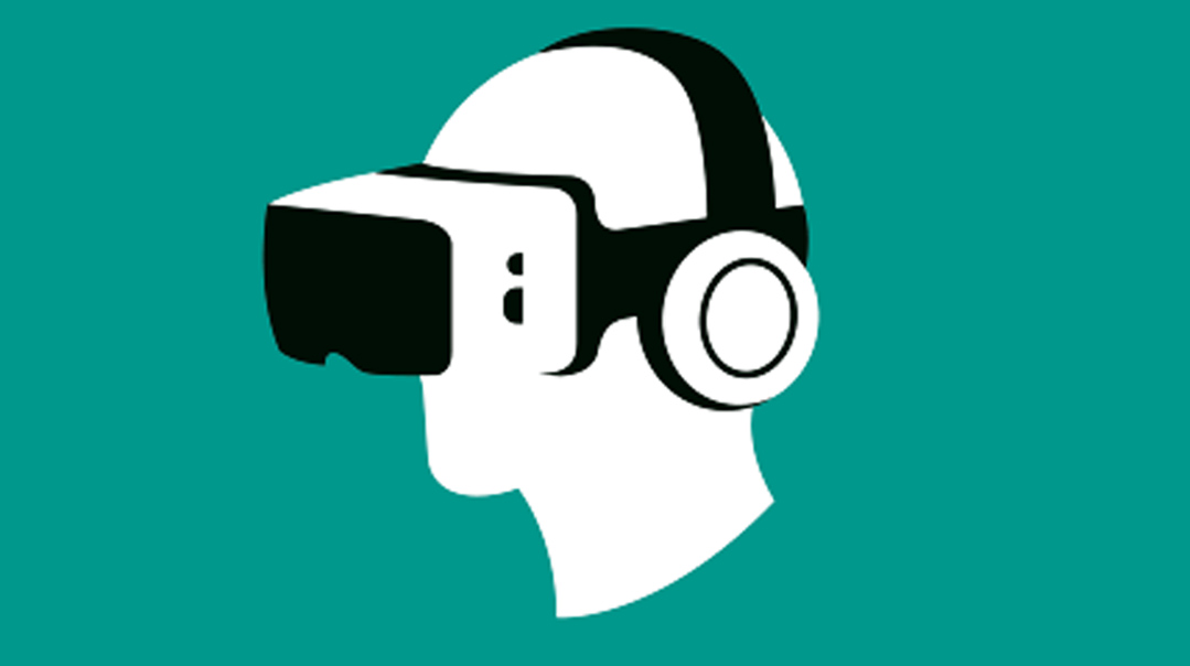 Our Virtual Experience