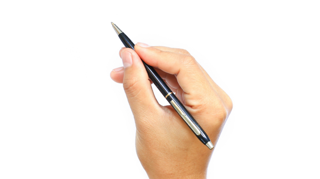 Top 5 Ways to Get Ready for the New Zeman