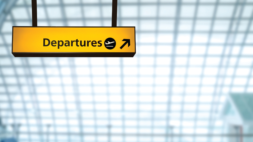 To Experience Again