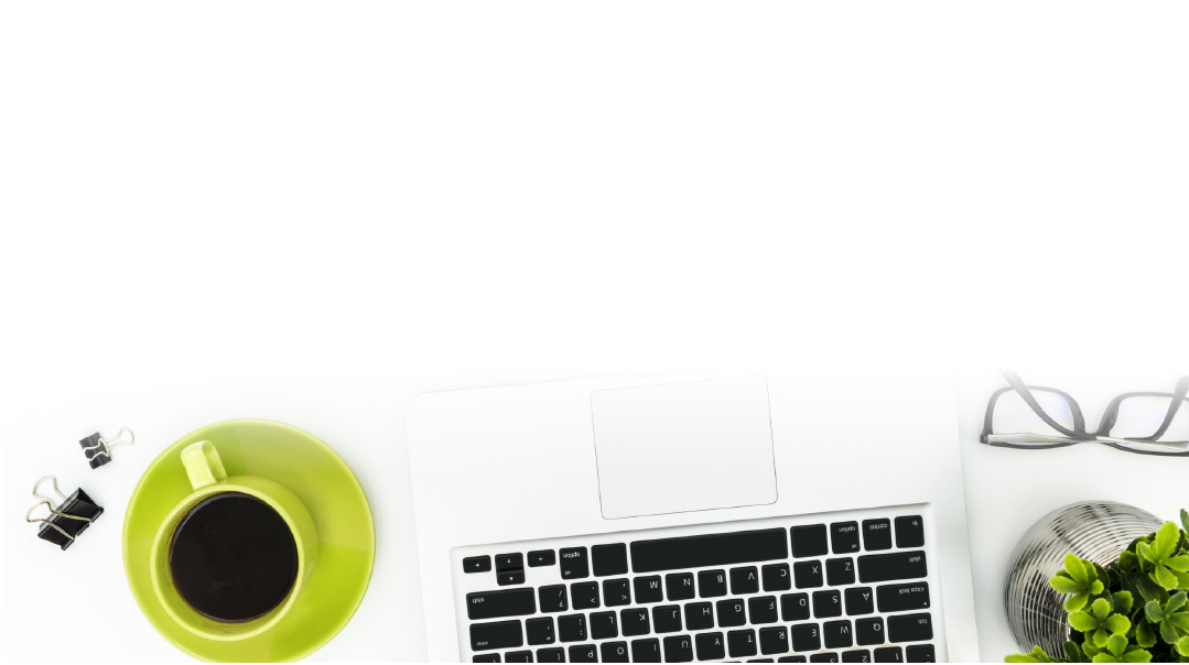What’s Your Biggest Productivity Secret?