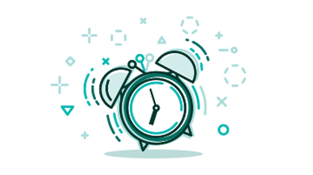 How Can I Push Past Procrastination?
