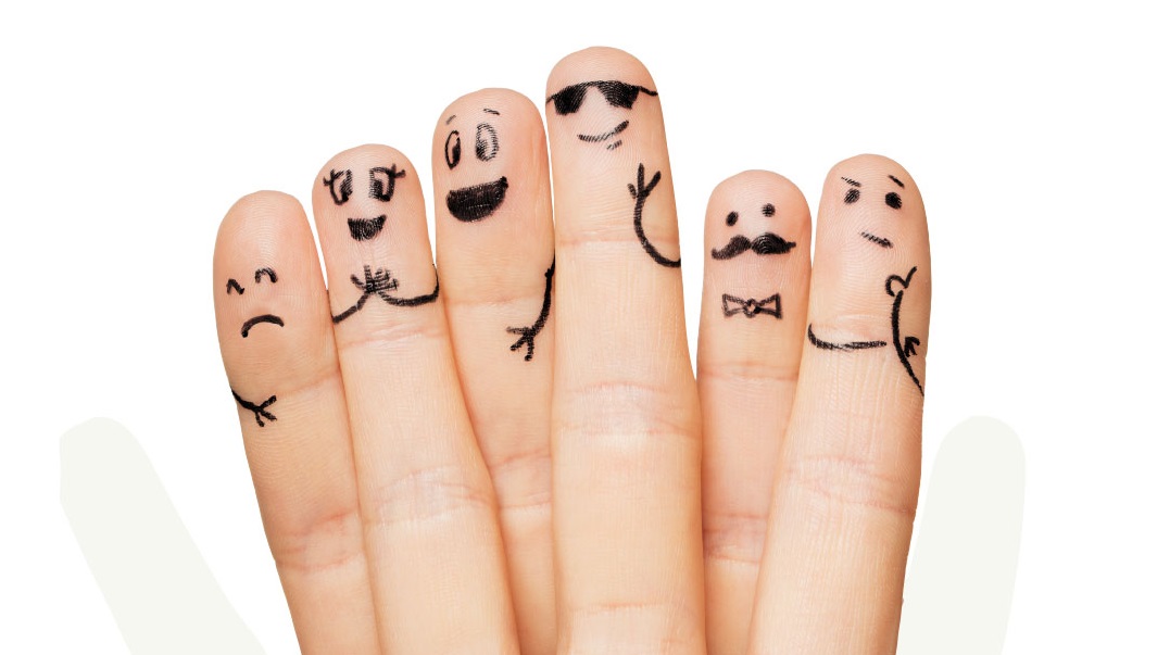 I Want to Stay Friends, But Our Values Are So Different