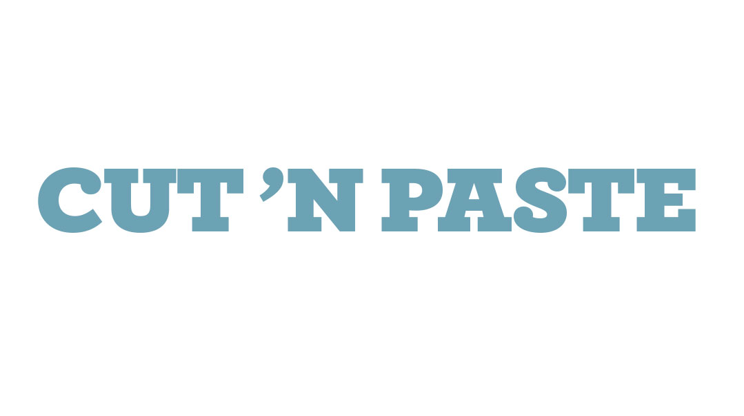 Not Always Is Nostalgia Nostalgic