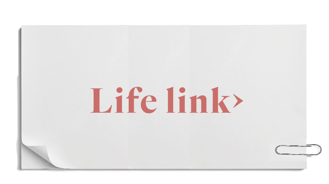 Life Links