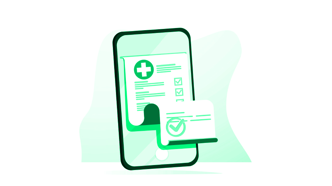 BREAKING IT DOWN: INSURTECH 