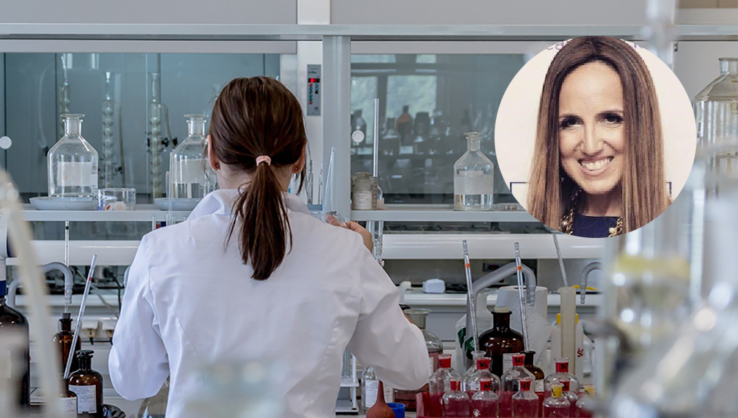 Know This: Oncologist
