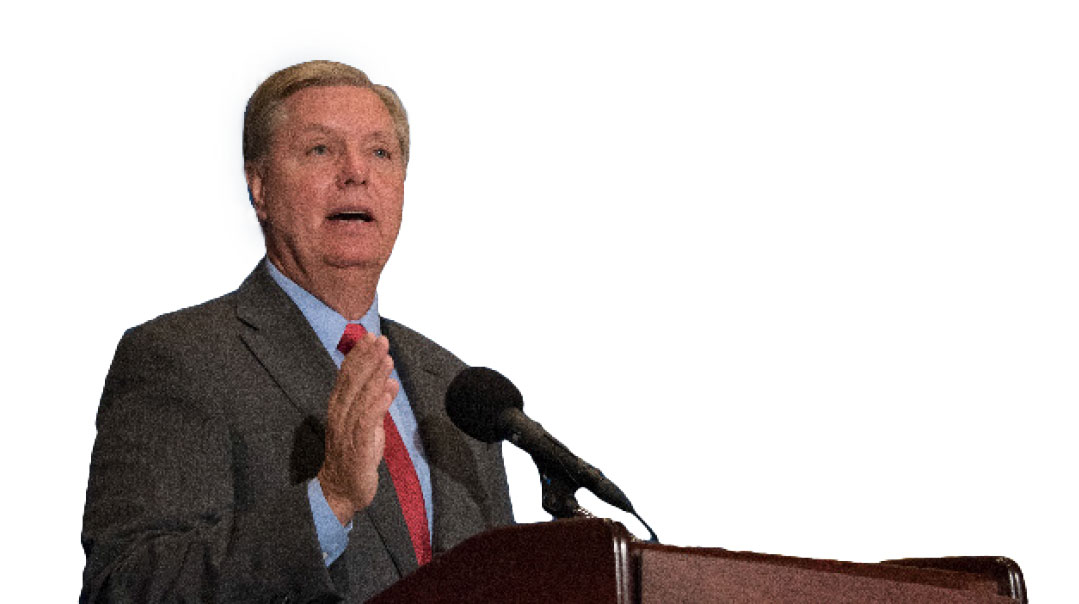 Beltway Briefing
