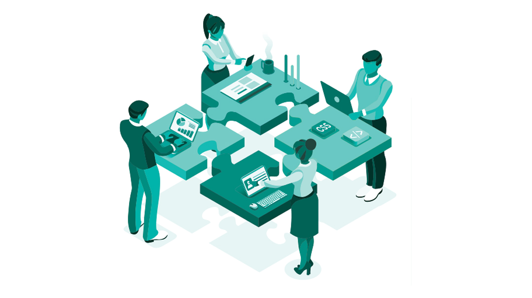 HOW CAN I CREATE A MORE MEANINGFUL AND PRODUCTIVE WORKPLACE?