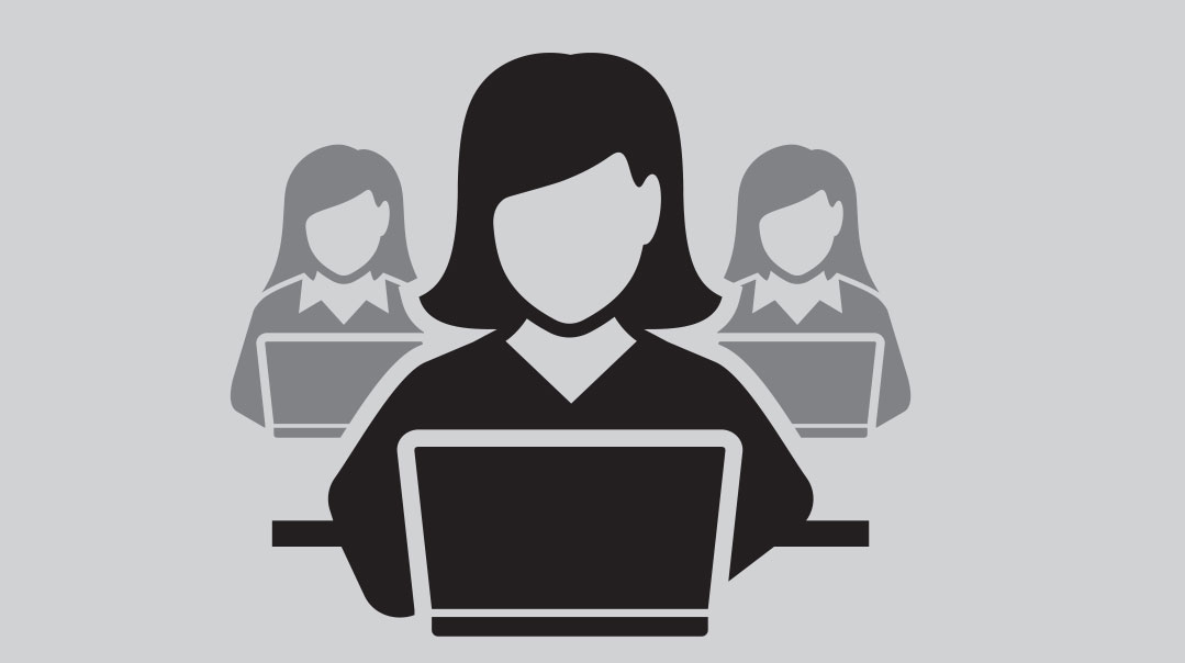 Frum-Women-Only Offices