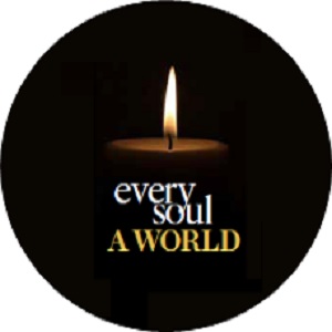 Soul Search