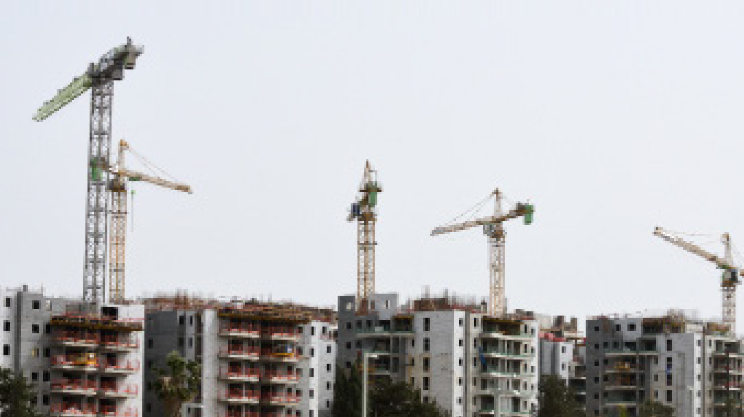 From Health to Housing