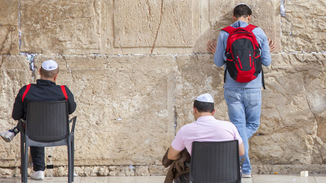Seminary and Yeshivah, Suddenly Out of Reach?