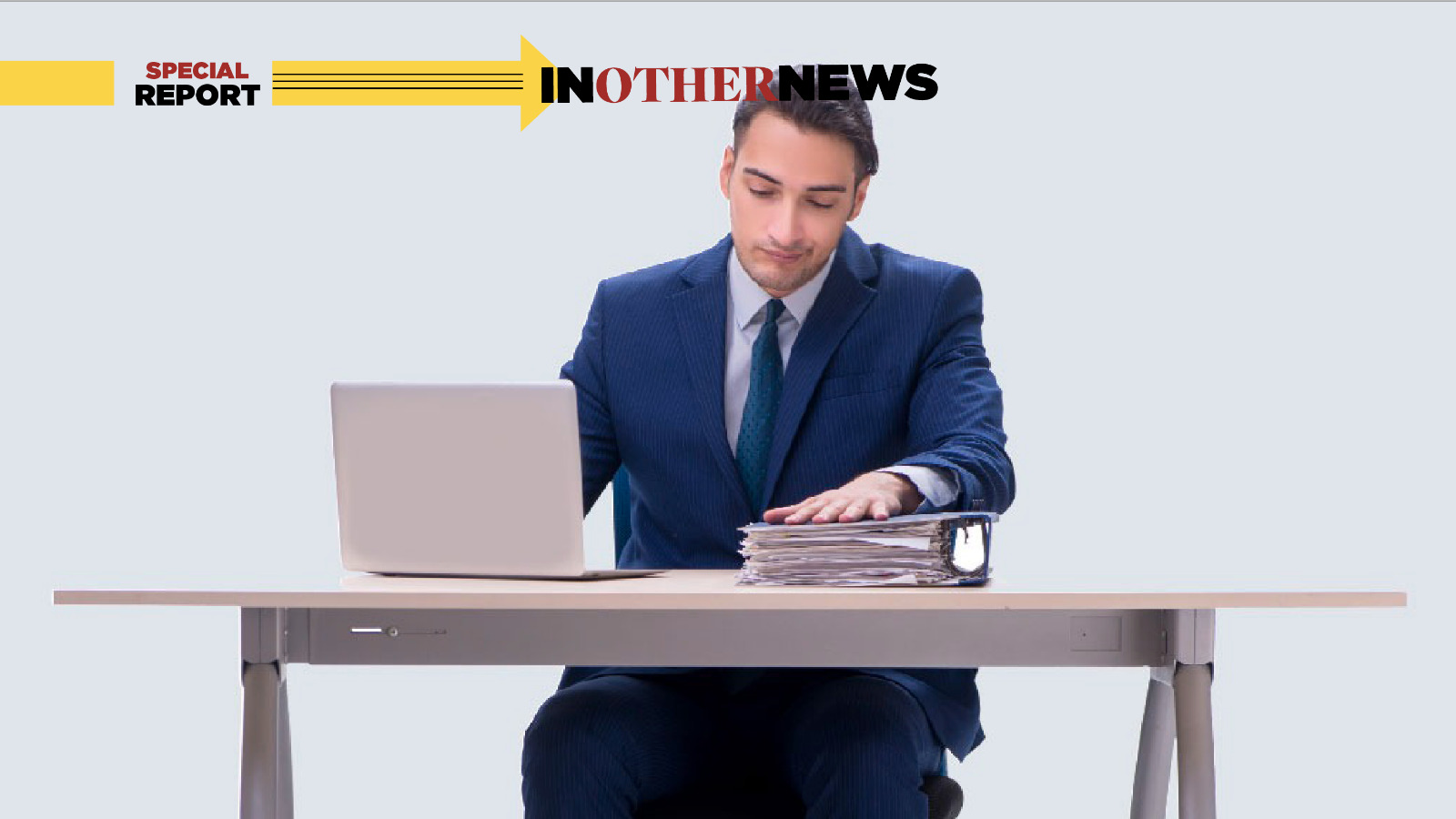 IS REMOTE WORK THE NEW NORMAL?