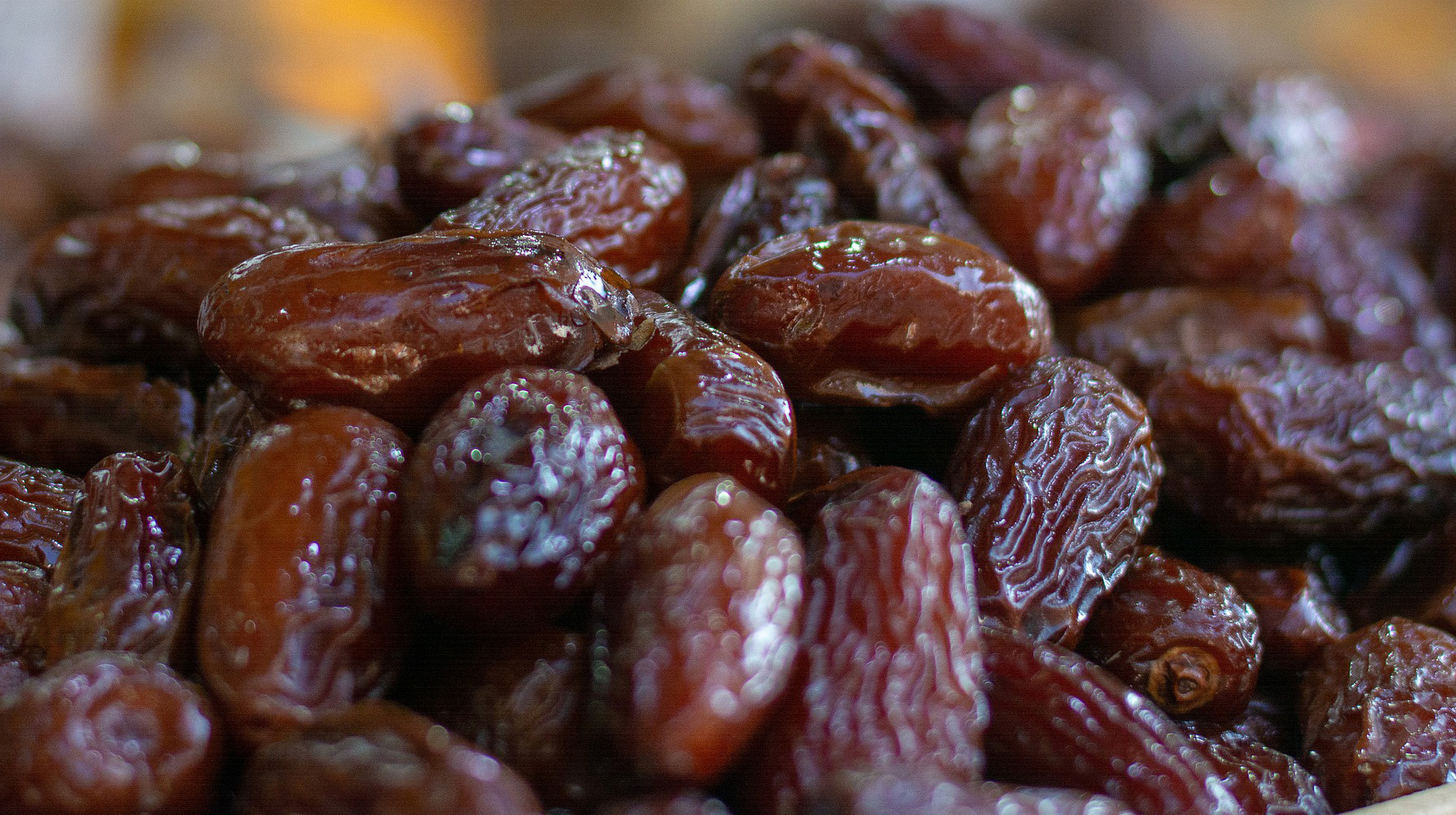 Dates