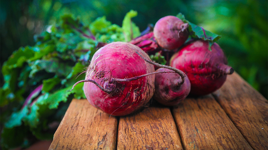 Beets