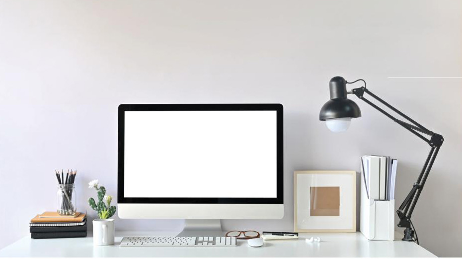 Looking for Office Space