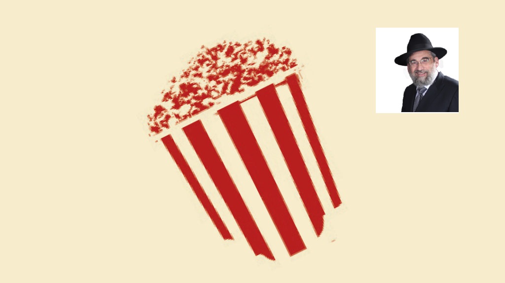 Kernel of a Plan 
