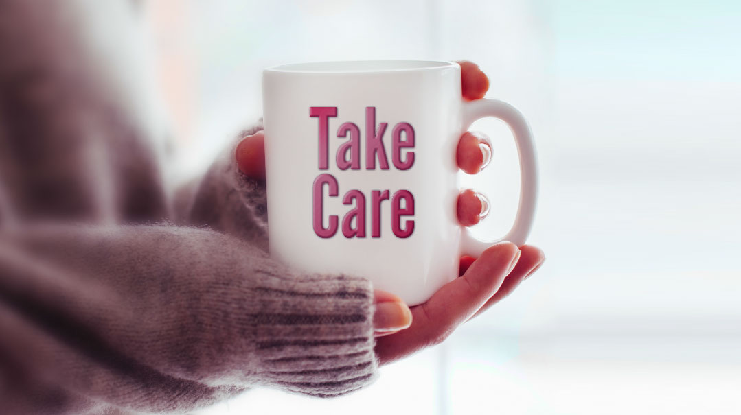Take Care
