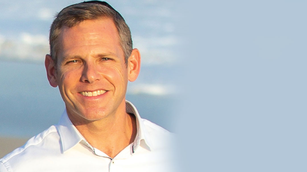 Work/Life Solutions with David Stanton