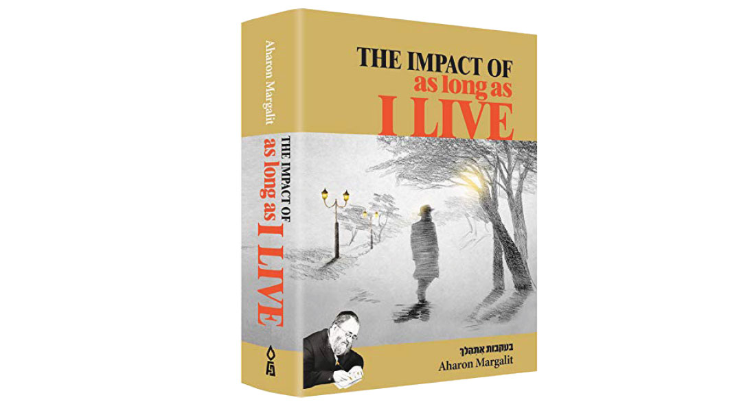 The Impact of As long as I Live