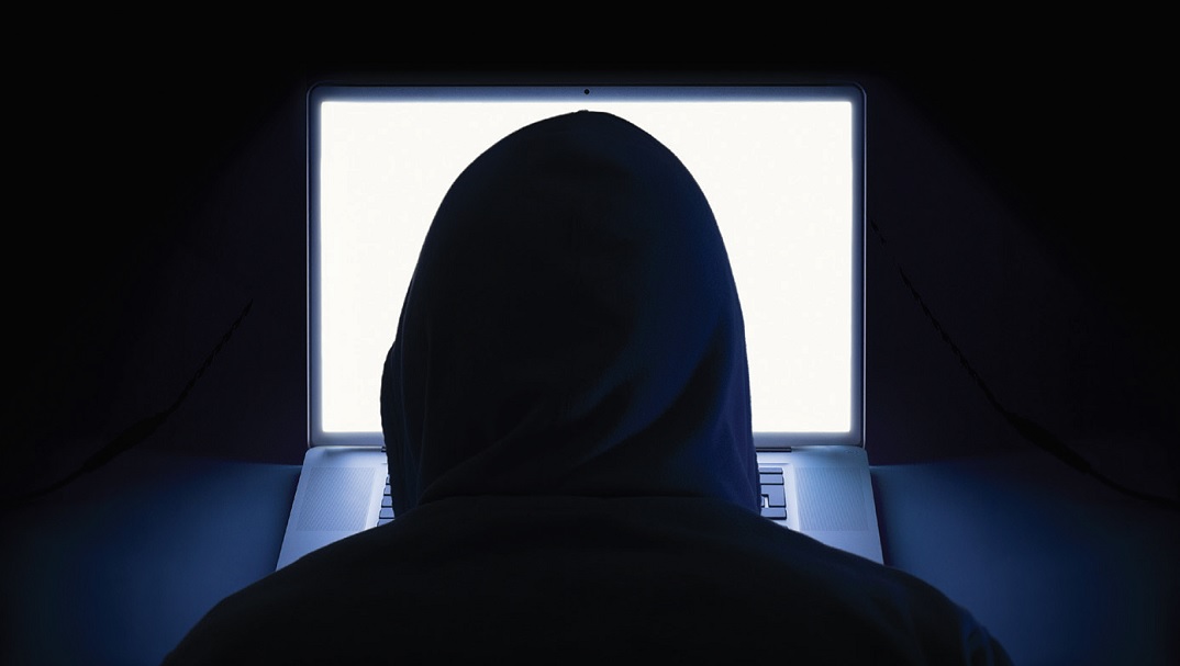 Iranian Hackers Test Israeli Cyber Mettle