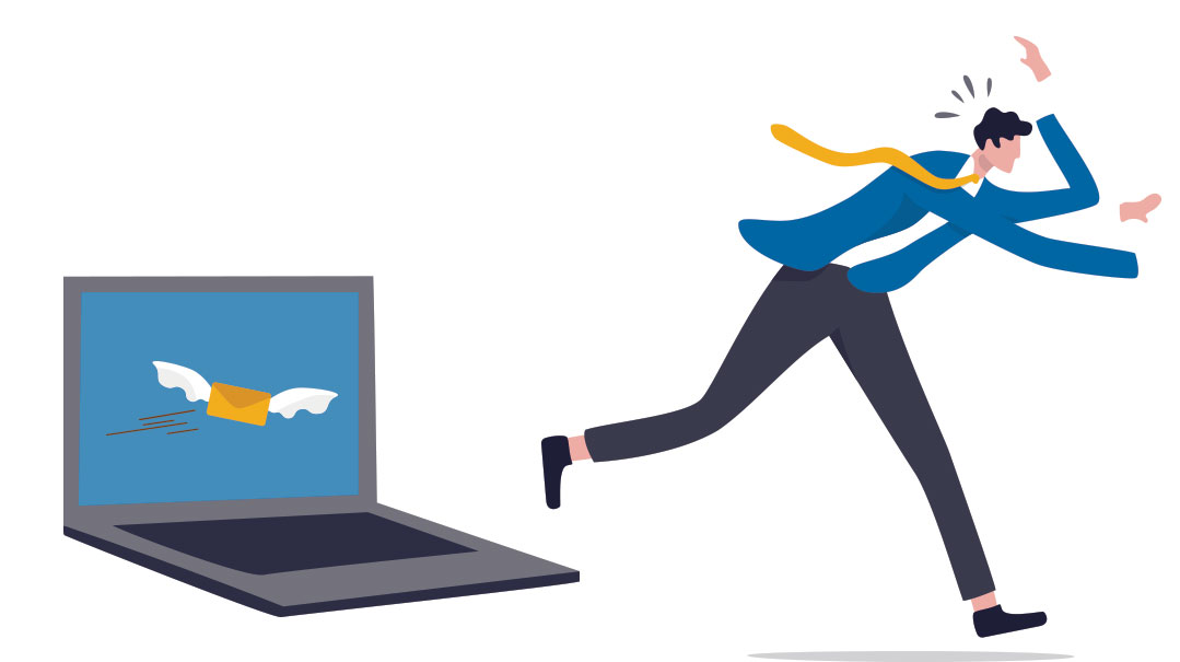 Email Service Provider Review