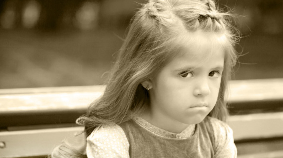 Picture Child