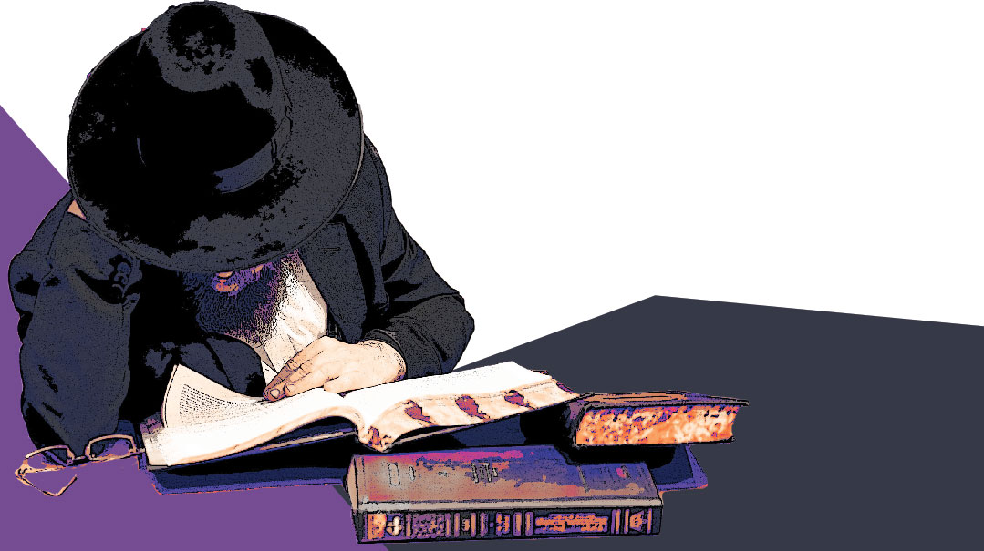 The Struggle Is the Goal: One More Page