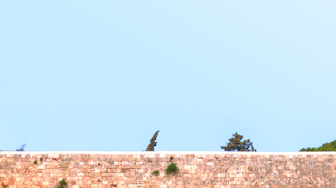 The Boomerang Tefillah Effect