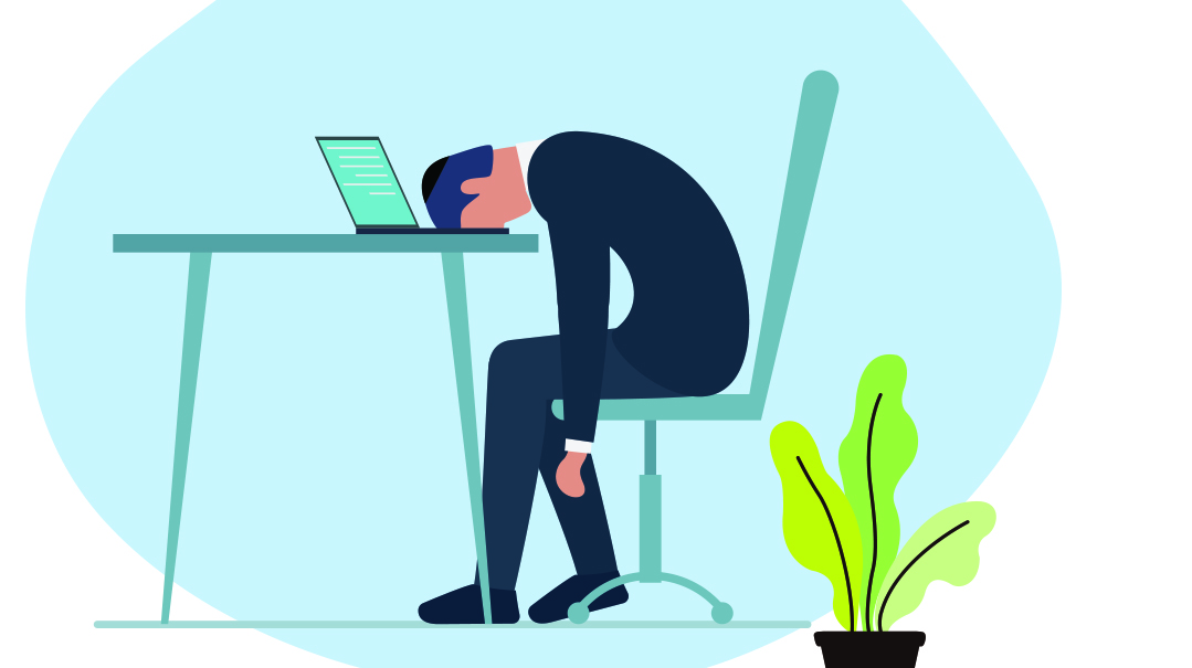 Will a Good Employee Be a Good Owner?